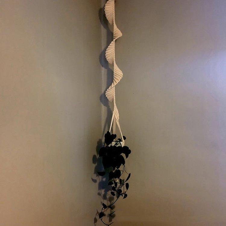 แขวนผนัง