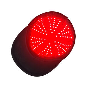 Тройной TLH150WP-B для лечения боли - Product Image 2