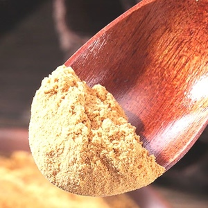 Polvere di Pomodoro Naturale Essiccata Premium in Bulk, Grado Alimentare 100MESH, Durata 24 Mesi, per Uso Culinario e Salutare, Ricca di Nutrienti - Product Image 6