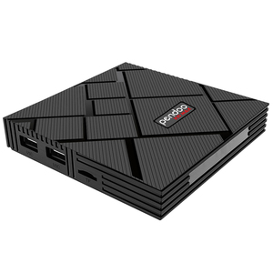 Find Smart, High-Quality pron hd for All TVs - Alibaba.com