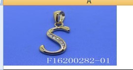 BMZ-anillo de boda doble para hombre y mujer, de oro de 18K, de compromiso, bañado en Oro real, serpiente, <span class=keywords><strong>2020</strong></span> - Product Image 4