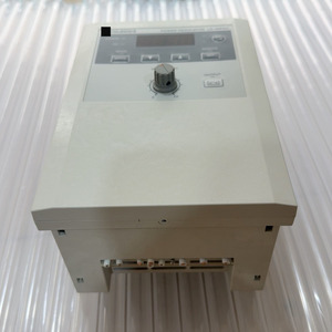 Regulador de Potencia LD-40PSU, Controlador de Tensión - Product Image 4
