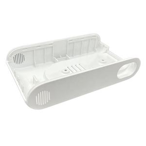 <span class=keywords><strong>G9</strong></span> pour <span class=keywords><strong>Xiaomi</strong></span> <span class=keywords><strong>Mi</strong></span> Home G10 Aspirateur à main sans fil Accessoires Batterie de remplacement Batterie externe BMS Shell - Product Image 2