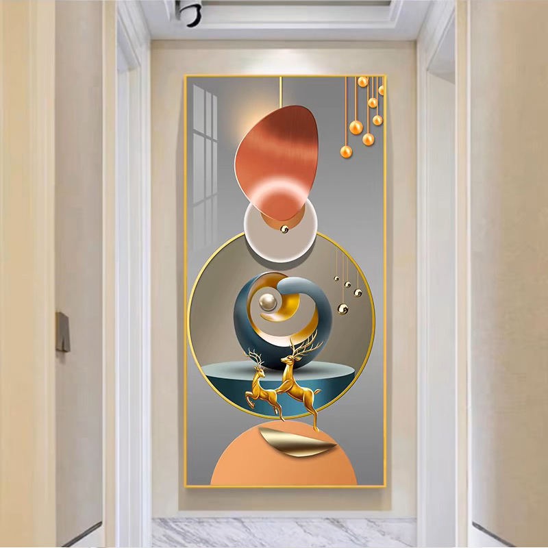 oro 3