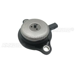Válvula de control de aceite 23569287, válvula solenoide del árbol de levas, válvula de tornillo, pieza de motor para accesorios de coche Wuling Hongguang N15 - Product Image 3