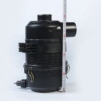 Assembly with Housing Heavy Duty for Construction & Mining Machinery Truck Engine Assembly C14200 C20500 for Vol-vo