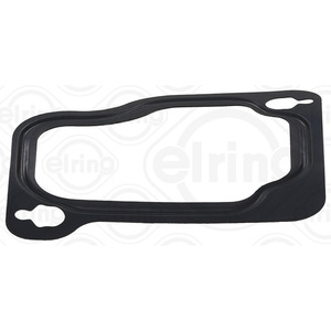 Junta de Colector de Admisión Apta para DEUTZ 687.600 Junta de Colector de Admisión - Product Image 2