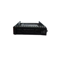 Hard Disk Drive 0202jg546 1.92TB SATA 6 G/s SSD 2.5in 5300 MS Solid State Drive Ssd 2tb