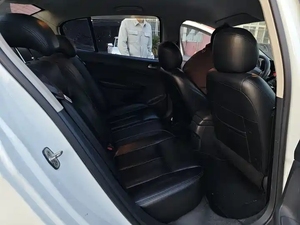 Personnalisation Intérieure Fournie - Voitures d'<span class=keywords><strong>Occasion</strong></span> <span class=keywords><strong>Peugeot</strong></span> <span class=keywords><strong>308</strong></span> Essence 2014 <span class=keywords><strong>2015</strong></span> 2016 - Très Bon Marché et en Excellent État - Product Image 4