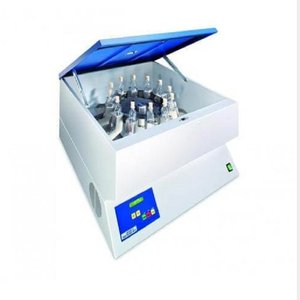 Turbocompresseur Garrett 0750 A/R 0.61 Performance Maximale Augmentation de Puissance du Moteur - Product Image 5