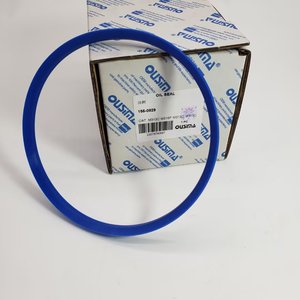 OUSIMA Baumaschinen teile Öl dichtung 155-0829 für <span class=keywords><strong>CAT</strong></span> <span class=keywords><strong>M313C</strong></span> M316F M313D M315C - Product Image 3
