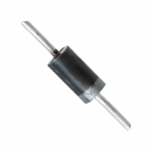 DO-204AL, DO-41, Axial Single Diodes Authorized Distributor 1N4003-N-0-4-AP Buy Online Electronic Components - Product Image 1