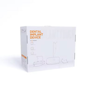 Système de moteur d'<span class=keywords><strong>implant</strong></span> dentaire moteur chirurgical d'<span class=keywords><strong>implant</strong></span> dentaire - Product Image 5