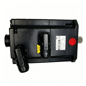 มอเตอร์หุ่นยนต์ 00-119-768 1FK7103-5AZ91-1ZZ9-ZS08 2026 รับประกันหนึ่งปี ประสิทธิภาพสูง ทำงานได้ตลอด 24 ชั่วโมง ใหม่ - Product Image 5