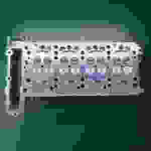 Moteur automatique OM651.901 908724 A6510103220 A6510103020 Assemblage de culasse pour <span class=keywords><strong>Mercedes</strong></span> Benz <span class=keywords><strong>B180</strong></span>/B200 - Product Image 4