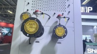 Chaudière à eau chaude à condensation en tube de cuivre 1000L pour usage industriel Chauffage d'hôtel Fabricant direct OEM/ODM Usine automatique
