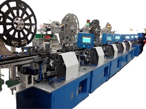 ขั้วต่อสายไฟแบบเสียบตัวเมีย ZH ระยะพิทช์ 1.5 มม. แบบ 4 พิน สำหรับเชื่อมต่อสายไฟกับแผงวงจรพิมพ์ - Product Image 6