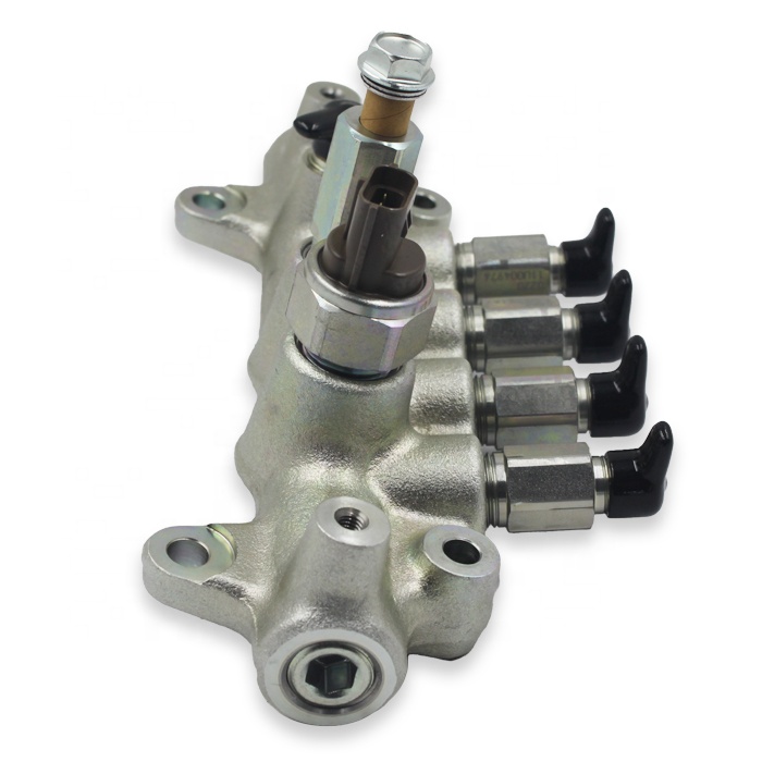 KP Ma出品 61l-WGTLF-L._UF350,350_QL80_.jpg