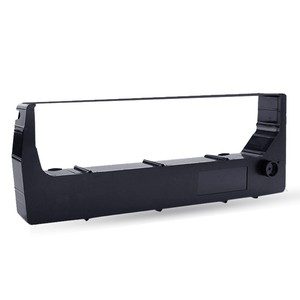 Ruban d'imprimante compatible avec puce pour IBM/Ricoh <span class=keywords><strong>InfoPrint</strong></span> 6500V 45U3891-PTX 45U3895-PTX 45U3900-PTX Cartouche de ruban - Product Image 1