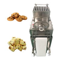 Presse à biscuits facile à utiliser / Machine pour faire des biscuits / Appareil à biscuits