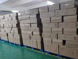 Cubo de Basura con Pedal para Baño, Cubo de Basura Delgado con Pedal y <span class=keywords><strong>Tapa</strong></span> - Product Image 6