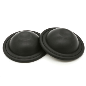 Мембрана диафрагмы аккумулятора высокого давления для 180034 - Product Image 4