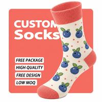 Étiquettes volantes personnalisées pour chaussettes, pour commandes en gros, production OEM/ODM et marques privées, destinées aux lignes de chaussettes OEM/ODM