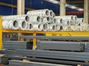 <span class=keywords><strong>Camion</strong></span> frigorifique <span class=keywords><strong>Iveco</strong></span> à long empattement, mini-congélateur, fourgonnette de transport pour la viande - Product Image 6