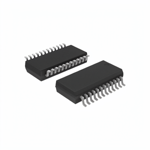 LTC3780MPG # Composant électronique TRPBF, service complet original, 24 SSOP, gestion de l'alimentation (PMIC) - Product Image 1