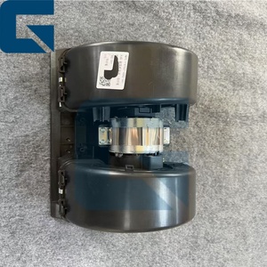 Souffleur de chauffage d'air WG1664820017 pour pièces détachées de camion - Product Image 1