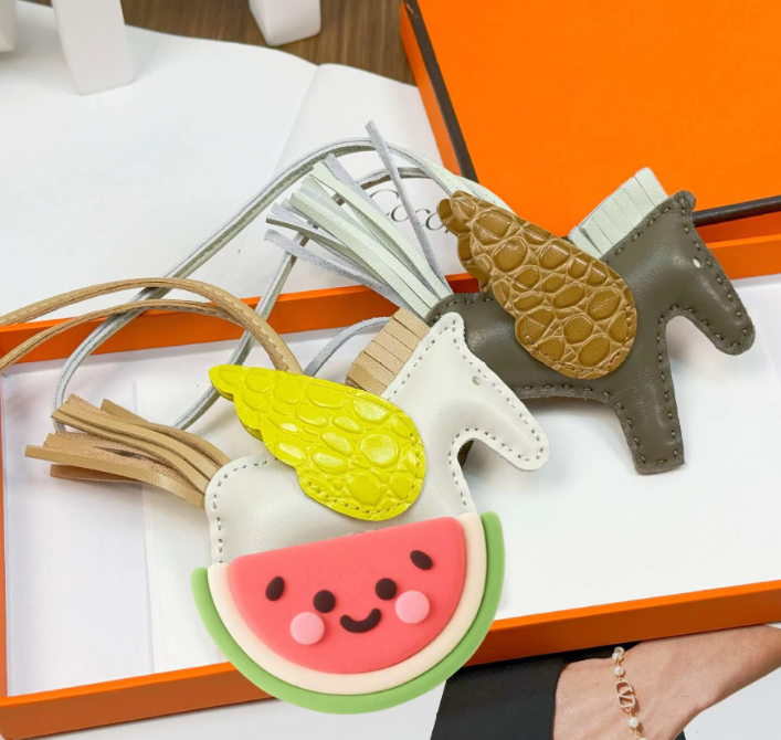 3 ตัวเลือก