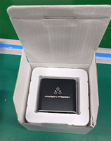 기가비트 RJ45 네트워크 분배기 1000Mbps 1-2 방식 LAN 이더넷 분배기 1G 네트워크 커플러 동시 온라인 2 장치 노트북