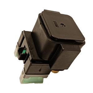 Orcycle-accesorio universal para cortacésped Elay 4-4 en oreja Elay AWO awawasaki inja 300CE300 300 300 2013-2017 amaamaha rizzly 350 - Product Image 5