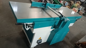 <span class=keywords><strong>Raboteuse</strong></span> de précision pour bois 400mm/500mm, <span class=keywords><strong>dégauchisseuse</strong></span>, <span class=keywords><strong>dégauchisseuse</strong></span> à bois 20 pouces - Product Image 2