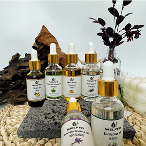 Fournisseur en gros d'huiles essentielles en vrac - <span class=keywords><strong>Menthe</strong></span> <span class=keywords><strong>poivrée</strong></span>, lavande, eucalyptus, orange douce, romarin, livraison mondiale - Product Image 6
