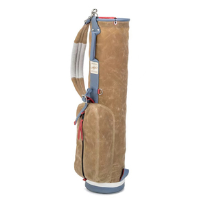 Borsa da Golf Dericsson Impermeabile, Leggera, da Trasporto, con Servizi <span class=keywords><strong>di</strong></span> Personalizzazione - Product Image 4