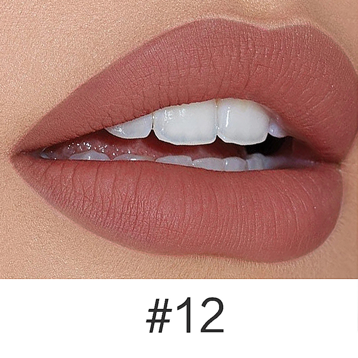 12#