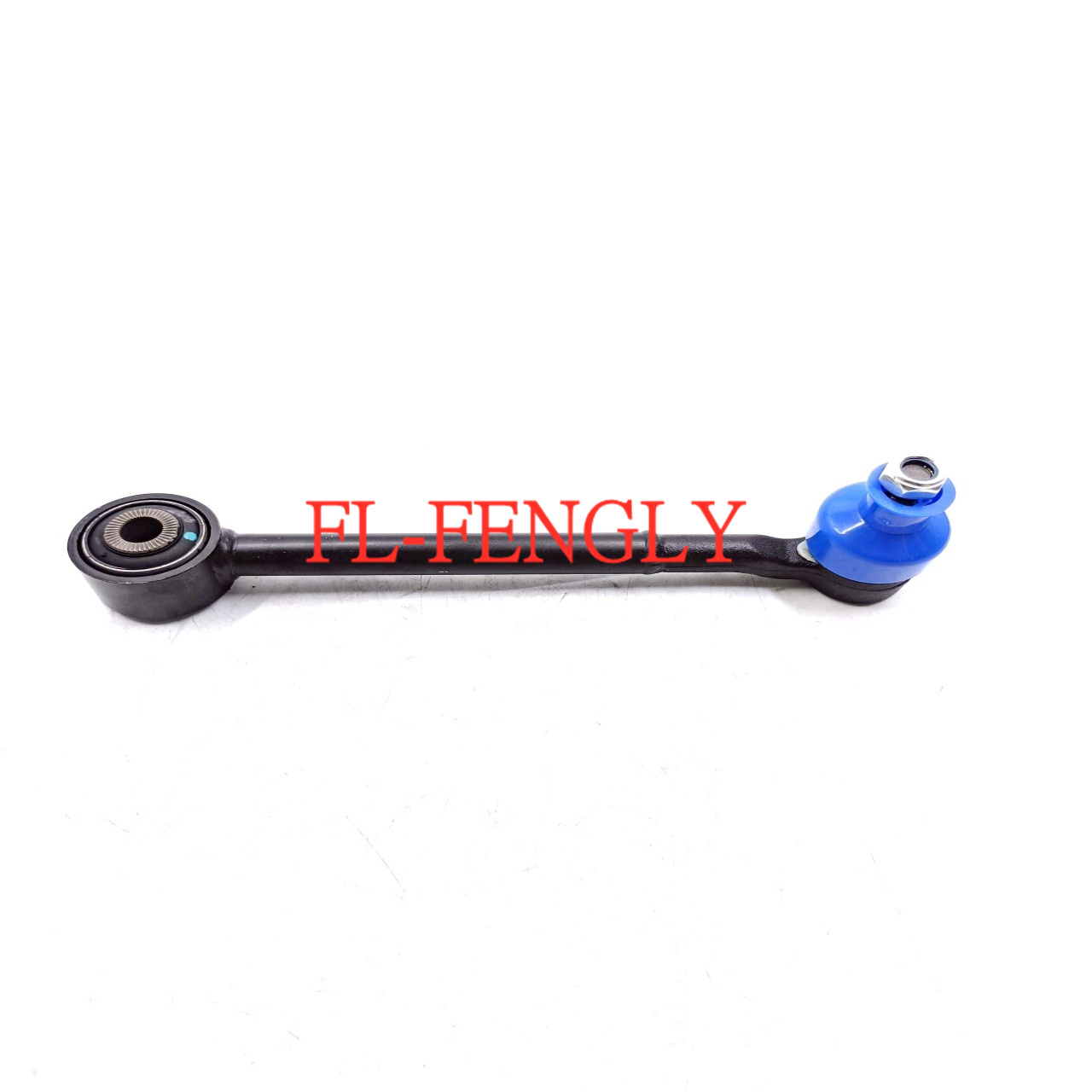 48710-0R040 Rear Track Control Rod for Toyota RAV4 2013-2016