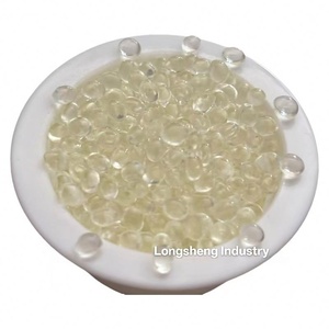 PMMA IF850 Polymethyl Methacrylate Transparent Granules PMMA <b>Pellets</b> PMMA <b>Plastic</b> GranuleS - Product Image 2