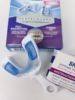 Nighttime Anti-Molar Braces Jaw Protector for Adults Dental Pad <b>Sleep</b> Gear Healthcare Supply <b>Gift</b> - Product Image 6