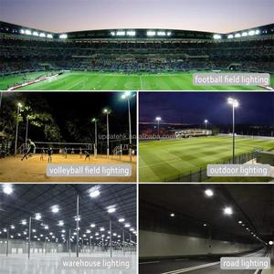 OEM thiết kế mới năng lượng mặt trời lũ lights100w LED năng lượng mặt trời Powered lũ đèn nhôm năng lượng mặt trời lũ đèn - Product Image 6