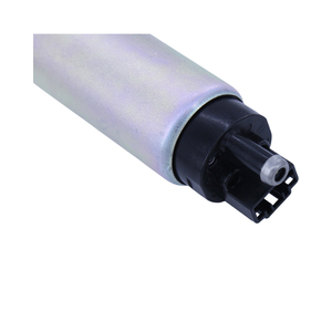 340lhp 255lph trong bể áp lực cao EFI Bơm nhiên liệu + Kit, thay thế <span class=keywords><strong>Walbro</strong></span> <span class=keywords><strong>gss341</strong></span> - Product Image 6