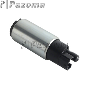 Bomba de Combustible para Motocicleta, Repuesto Directo y Duradero para <span class=keywords><strong>BMW</strong></span> F650/700/800/G650/JP2/4/K1200/R1150/<span class=keywords><strong>1200</strong></span>/1000 2001-2014 - Product Image 3