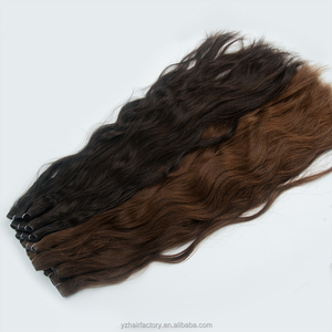 Wholesale Russian Hair Invisible <b>Tape</b> in Extensions Long Strip <b>Tape</b> in Extensions Invisible Hair Extensions Long <b>Tape</b> Weft - Product Image 2