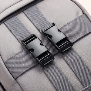 Boucles à dégagement rapide latérales <span class=keywords><strong>en</strong></span> <span class=keywords><strong>plastique</strong></span> <span class=keywords><strong>de</strong></span> différentes tailles pour sacs, clip <span class=keywords><strong>de</strong></span> boucle robuste, attache <span class=keywords><strong>de</strong></span> sangle pour sac à dos, <span class=keywords><strong>collier</strong></span> pour animaux <span class=keywords><strong>de</strong></span> compagnie - Product Image 1