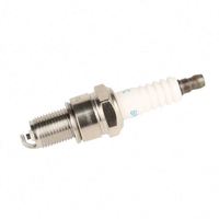 Bougie d'allumage f6rtc, vente complète