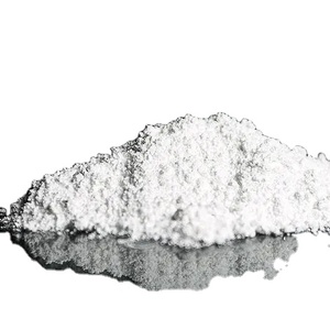 Kemurnian tinggi Magnesium stabil zirkonia bahan keramik untuk elektronik - Product Image 1