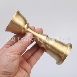 เชิงเทียนหมายเลข 10 - Product Image 4