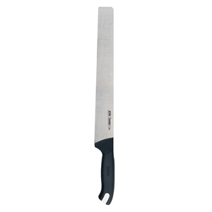 Ilsa Gastro Savoury Slicing <b>Knife</b> 30 cm 300Ivv - Product Image 1
