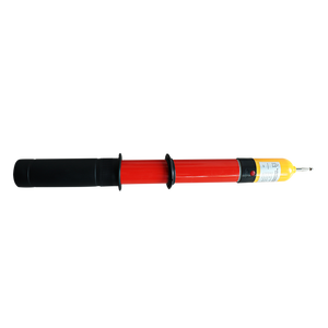 An toàn cá nhân điện áp cao Detector <span class=keywords><strong>Tester</strong></span> - Product Image 1